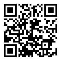 邢台舒尚食品有限公司店铺码