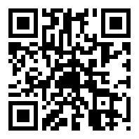 邢台润鸿食品有限公司店铺码