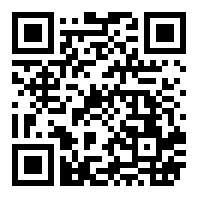 青岛啤酒（石家庄）有限公司店铺码