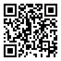 顺平县沁泉纯净水厂店铺码