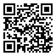 易县偶德农产品初加工有限公司店铺码