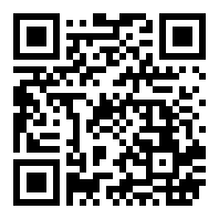 张家口弘基农业科技开发有限责任公司店铺码