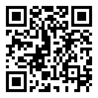 邯郸市鸿源食品有限公司店铺码