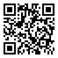 石家庄合立成食品有限公司店铺码