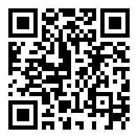 迁安市秀雨粉业有限公司店铺码