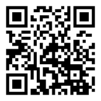 广东悠然食品有限公司店铺码