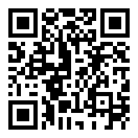 梨乡园食品石家庄有限公司店铺码