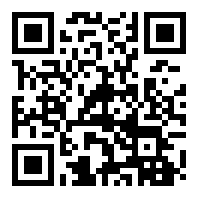 河北美威药业股份有限公司店铺码