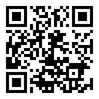 石家庄冀御饮品有限公司店铺码