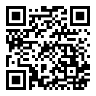 河北麦西食品有限公司店铺码