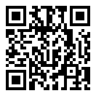 唐山市西禾米唐食品有限公司店铺码