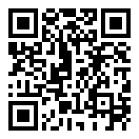 哈尔滨市阿城区正国米业店铺码