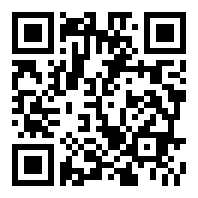 黑龙江省杏意堂健康管理有限公司店铺码