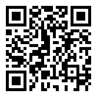 五常市北域圣源生态米业有限责任公司店铺码