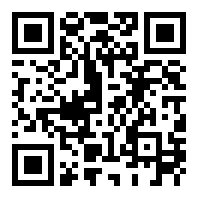 哈尔滨隆晟源农业开发有限公司店铺码