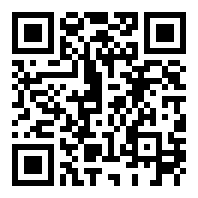 富锦市绿源调味食品厂店铺码