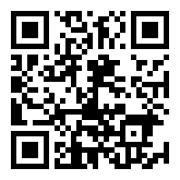 五常市良农米业有限公司店铺码