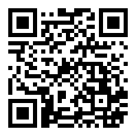 成都华豫川食品有限公司店铺码