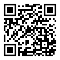 五常市五家田水稻种植专业合作社店铺码