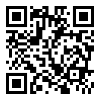 昌黎县上弘食品有限公司店铺码