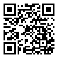 德惠市惠青泉饮品有限公司店铺码