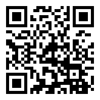 梅河口市三金土特产品有限公司店铺码