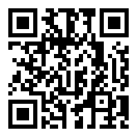 梅河口市晟佳食品有限公司店铺码