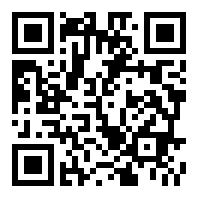 榆树市金禾食品有限公司店铺码