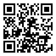 吉林市东海米业有限公司店铺码