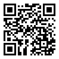 哈尔滨市龙华肉制品有限责任公司店铺码