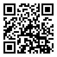 黑龙江伍壹柒供应链有限公司店铺码