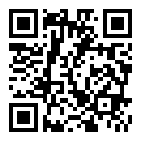 龙沙区圣德冰棍厂店铺码