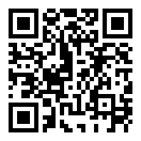 海伦市北晨酿酒厂店铺码