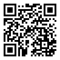 黑龙江双仁厚德福食品加工有限公司店铺码