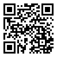 鸡西市东北铺子酿酒有限公司店铺码