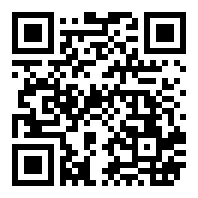 伊春市伊之名森林食品有限公司店铺码