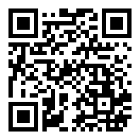 克东县润津河酱菜有限责任公司店铺码