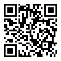 阿荣旗得强白鹅养殖专业合作社店铺码