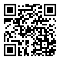 内蒙古农盛淀粉制品有限公司店铺码