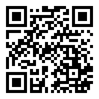 蒙牛高新乳业（和林格尔）有限公司店铺码