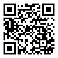 赤峰市天运酱菜有限公司店铺码