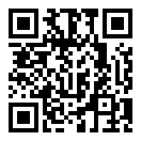 赤峰市牧承食品有限公司店铺码