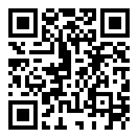 唐山满江红饮品有限公司店铺码