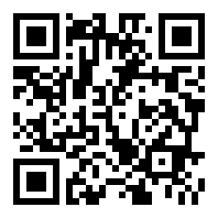 临河区田禾园酱菜厂店铺码