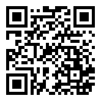 内蒙古塞主粮食品科技股份有限公司店铺码