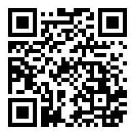 安徽艾尚食品有限公司店铺码