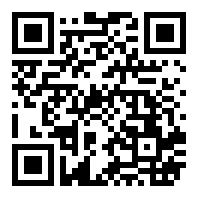 泗洪金禾米业有限公司店铺码