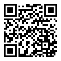 怀远县鸿贺大米加工厂店铺码