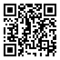 安徽省味多美食品有限责任公司店铺码