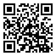 合肥佳之源食品有限公司店铺码